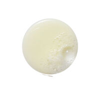 Confidence in a Cleanser 148ml-210501 Confidence in a Cleanser 148ml-210501 1